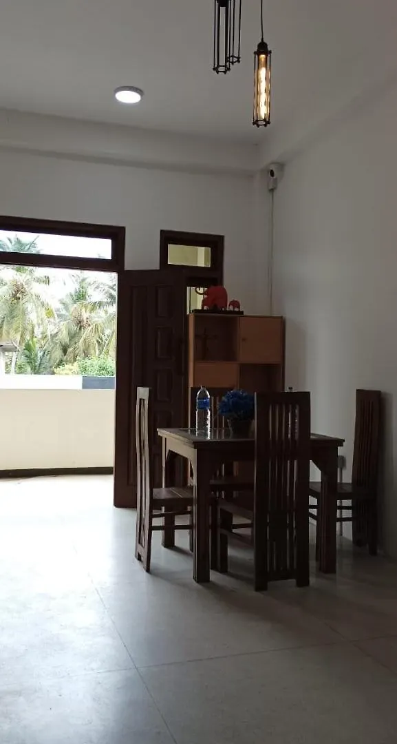 The Royal Palace Airport Resort Katunayaka نيجومبو سريلانكا